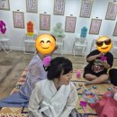 주당풀이 이미지