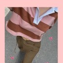 란이즈 네이버블로그