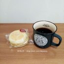 파리바게뜨 강남구청센터점 이미지