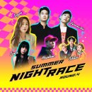 주식회사 카넷 이미지