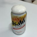 우리동네슈퍼 이미지