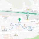 GS25 마석역점 이미지