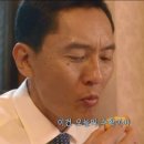 시청광장돈까스 네이버블로그