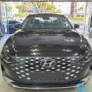 자동차 왕국 이미지