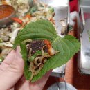 전라도집 이미지