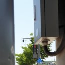 고운노래연습장 이미지