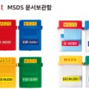 녹색환경안전 이미지