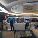 신라방역공사 이미지