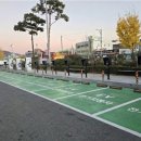 오정농수산물도매시장관리사업소 | 오정도매시장, 전기차 충전시설 11기 확충- 환경부 무공해차 전환 공모 선정…국비로 충전 인프라 강화 -