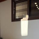 원화루 | 경주 숙소 추천, 황리단길 인근 한옥스테이 원화루 가족여행 후기