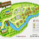 둘레길관광농원 | 🏕️ 저녁 백숙에 아침 식사까지,화천 명월캠핑장 가족캠핑 후기