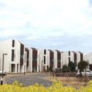 소랑in제주 이미지