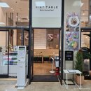 굴포천 R | 부평 쌀국수 모임하기 좋은 굴포천역 식당 비엣테이블