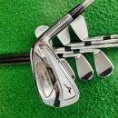 (주)아이언 이미지