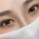 휴아살롱