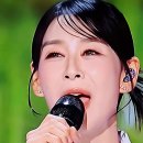 반대급부 이미지
