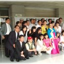 유한대학 이미지