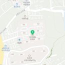 화도건강온누리약국 이미지