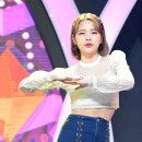 리나
