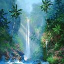 하늘향기 이미지