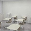 에이플러스중고등영어학원