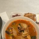 서우살롱 | [서울숲 맛집] 프라이빗한 중식 코스 ‘서우 룸다이닝’