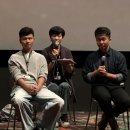 욕망의 열매 | [부산국제영화제 2025] 아시아단편 경쟁 관람 후기