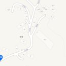호서대학교 벤처대학원 이미지