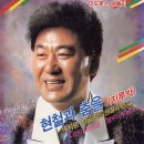 가수 현철, 신경 손상 요양중 별세..향년 81세[종합] 이미지