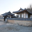 의성명곡서원 이미지