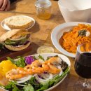 지극히 개인적인 별장 이미지