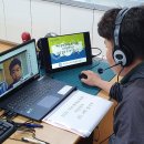 여수교육지원청(영재교육원) 이미지