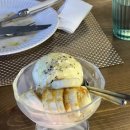 라끌레뜨135 이미지