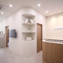 하나보청기 이미지