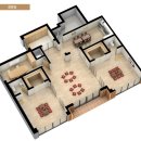 심마니공인중개사사무소 이미지