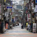 신촌에안김 이미지