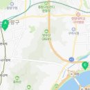 봉명동내커피 서울 중랑점 이미지