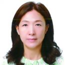 성효산업 이미지