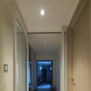 엘포레 | ✨ 힐스테이트 황금 엘포레 아파트 비대칭 양개 현관중문 시공 후기 (대구중문/ 이원 중문)