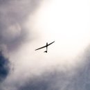 두뇌발달 종이접기 이미지