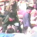 1988프로덕츠