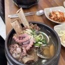 1번지아울렛 이미지