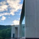 평창 하늘 펜션 이미지