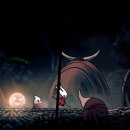 주식회사 플레이메카 이미지