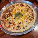 역삼1-114 이미지