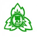 대전동산초교 이미지