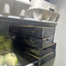 가은언니마켓 이미지