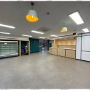 천안제일고등학교 이미지