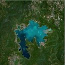 라루건설 이미지