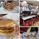 화랑한의원 이미지